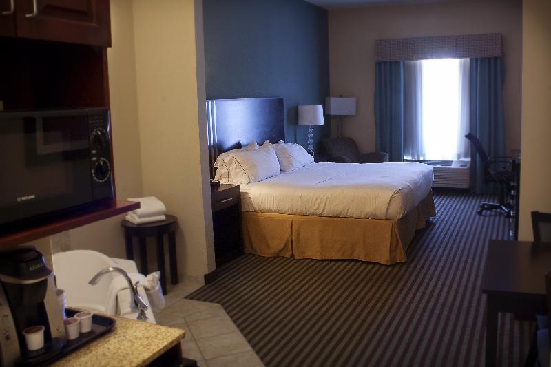 Holiday Inn Express & Suites Youngstown West I 80, An Ihg Hotel Austintown Kültér fotó
